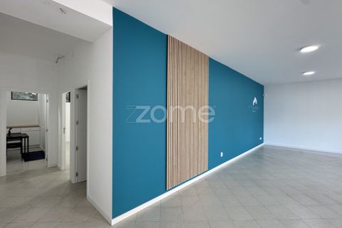 Erhvervsejendom i Barcelos, Braga, Barcelos - € 240.000 | Ref: ZMPT581205 - foto 11