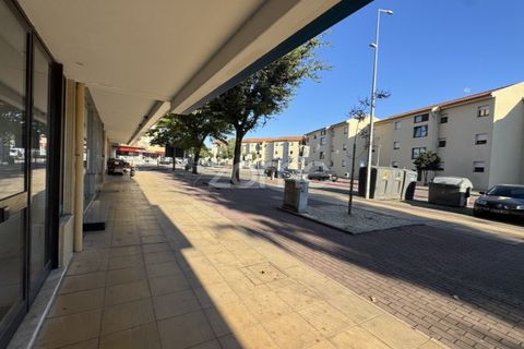 Erhvervsejendom i Barcelos, Braga, Barcelos - € 240.000 | Ref: ZMPT581205 - foto 12