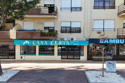 Erhvervsejendom i Barcelos, Braga, Barcelos - € 240.000 | Ref: ZMPT581205 - foto 14