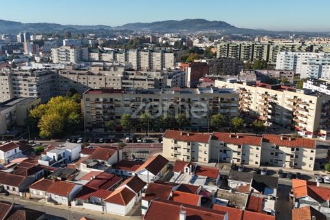 Erhvervsejendom i Barcelos, Braga, Barcelos - € 240.000 | Ref: ZMPT581205 - foto 15