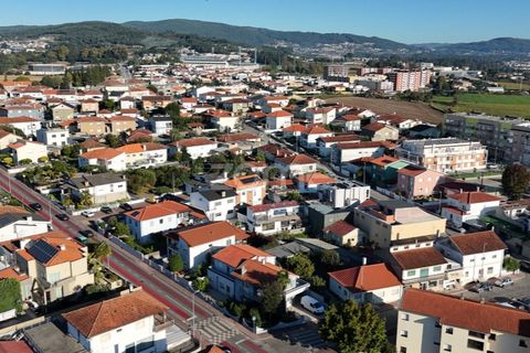 Erhvervsejendom i Barcelos, Braga, Barcelos - € 240.000 | Ref: ZMPT581205 - foto 16