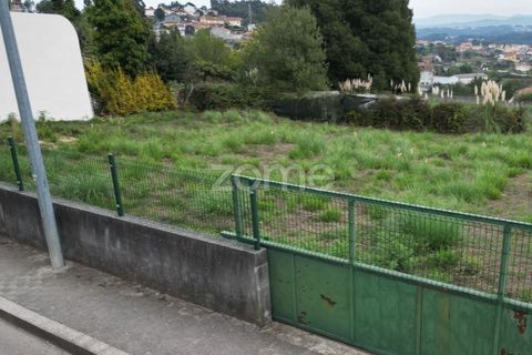 Helårsgrund i Sandim, Porto, Sandim - € 139.000 | Ref: ZMPT581364 - foto 3