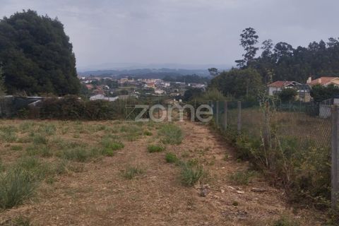 Helårsgrund i Sandim, Porto, Sandim - € 139.000 | Ref: ZMPT581364 - foto 4