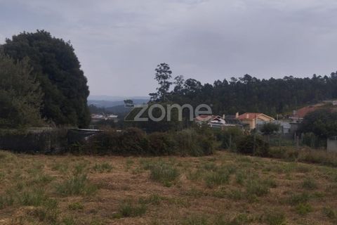 Helårsgrund i Sandim, Porto, Sandim - € 139.000 | Ref: ZMPT581364 - foto 5
