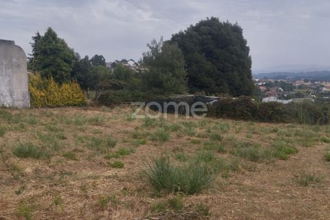 Helårsgrund i Sandim, Porto, Sandim - € 139.000 | Ref: ZMPT581364 - foto 6