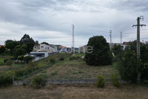 Helårsgrund i Sandim, Porto, Sandim - € 139.000 | Ref: ZMPT581364 - foto 7