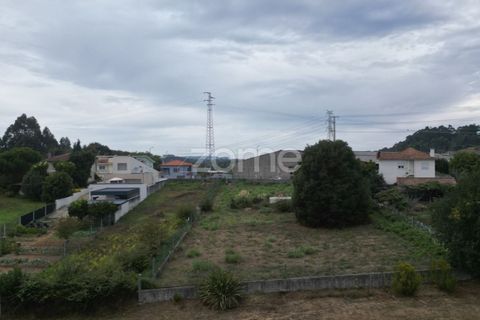 Helårsgrund i Sandim, Porto, Sandim - € 139.000 | Ref: ZMPT581364 - foto 8