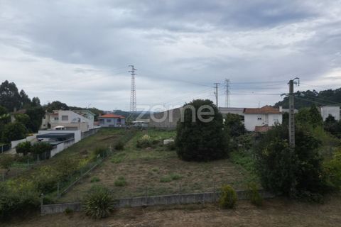 Helårsgrund i Sandim, Porto, Sandim - € 139.000 | Ref: ZMPT581364 - foto 9