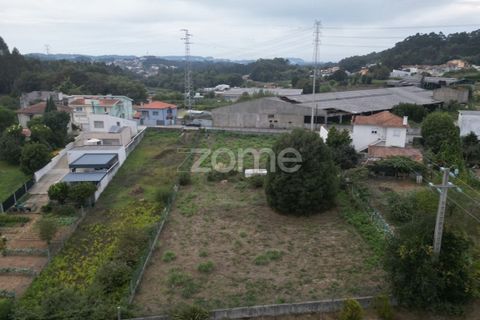 Helårsgrund i Sandim, Porto, Sandim - € 139.000 | Ref: ZMPT581364 - foto 10