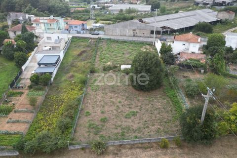 Helårsgrund i Sandim, Porto, Sandim - € 139.000 | Ref: ZMPT581364 - foto 11