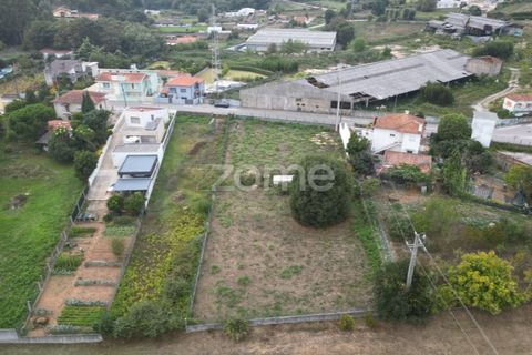 Helårsgrund i Sandim, Porto, Sandim - € 139.000 | Ref: ZMPT581364 - foto 12