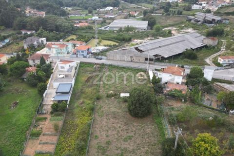 Helårsgrund i Sandim, Porto, Sandim - € 139.000 | Ref: ZMPT581364 - foto 13