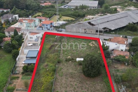 Helårsgrund i Sandim, Porto, Sandim - € 139.000 | Ref: ZMPT581364 - foto 14