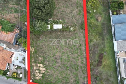 Helårsgrund i Sandim, Porto, Sandim - € 139.000 | Ref: ZMPT581364 - foto 2