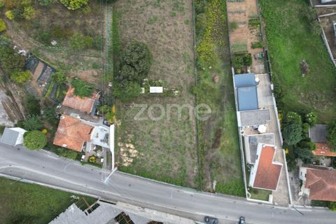 Grond in Sandim, Porto, Sandim - € 139.000 | Ref: ZMPT581364 - foto 3