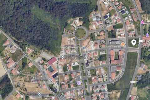 Helårsgrund i Arcozelo, Porto, Arcozelo - € 595.000 | Ref: ZMPT581348 - foto 5