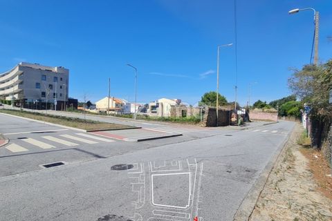 Helårsgrund i Arcozelo, Porto, Arcozelo - € 595.000 | Ref: ZMPT581348 - foto 8