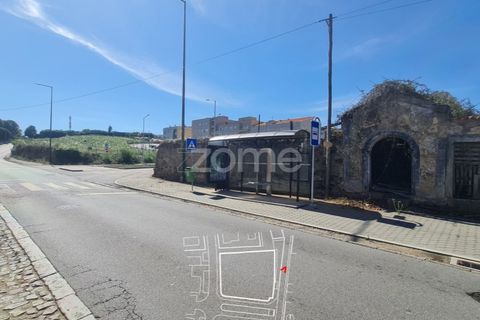 Helårsgrund i Arcozelo, Porto, Arcozelo - € 595.000 | Ref: ZMPT581348 - foto 9