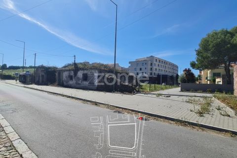Helårsgrund i Arcozelo, Porto, Arcozelo - € 595.000 | Ref: ZMPT581348 - foto 11
