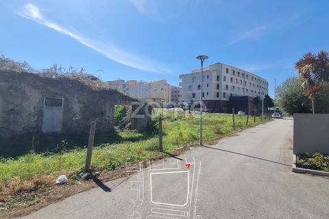Helårsgrund i Arcozelo, Porto, Arcozelo - € 595.000 | Ref: ZMPT581348 - foto 12