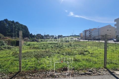 Helårsgrund i Arcozelo, Porto, Arcozelo - € 595.000 | Ref: ZMPT581348 - foto 13