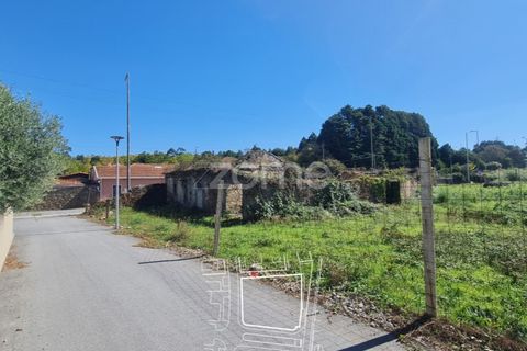 Helårsgrund i Arcozelo, Porto, Arcozelo - € 595.000 | Ref: ZMPT581348 - foto 14