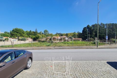 Helårsgrund i Arcozelo, Porto, Arcozelo - € 595.000 | Ref: ZMPT581348 - foto 16
