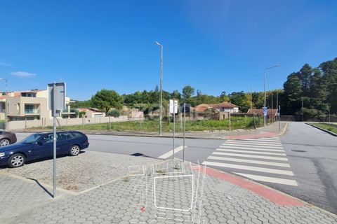 Helårsgrund i Arcozelo, Porto, Arcozelo - € 595.000 | Ref: ZMPT581348 - foto 17