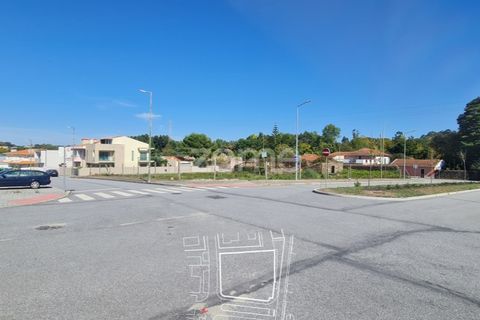 Helårsgrund i Arcozelo, Porto, Arcozelo - € 595.000 | Ref: ZMPT581348 - foto 18