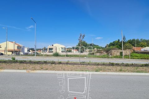 Helårsgrund i Arcozelo, Porto, Arcozelo - € 595.000 | Ref: ZMPT581348 - foto 19