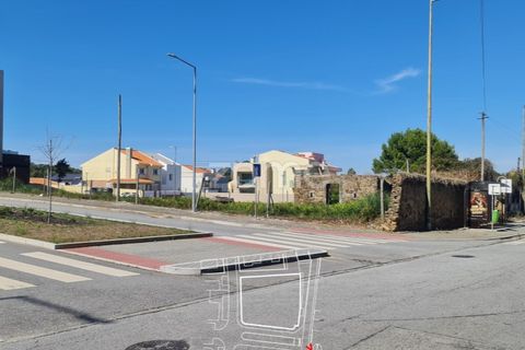 Helårsgrund i Arcozelo, Porto, Arcozelo - € 595.000 | Ref: ZMPT581348 - foto 20