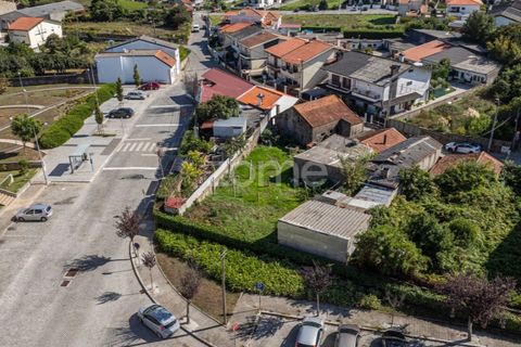 Villa i Maia, Porto, Maia - € 229.900 | Ref: ZMPT581054 - foto 5