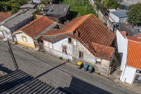 Villa i Maia, Porto, Maia - € 229.900 | Ref: ZMPT581054 - foto 10