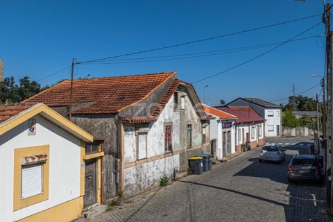 Villa i Maia, Porto, Maia - € 229.900 | Ref: ZMPT581054 - foto 11