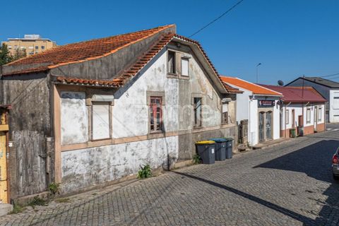 Villa i Maia, Porto, Maia - € 229.900 | Ref: ZMPT581054 - foto 12