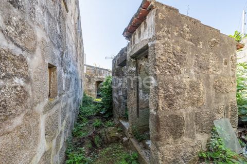 Villa i Maia, Porto, Maia - € 229.900 | Ref: ZMPT581054 - foto 19