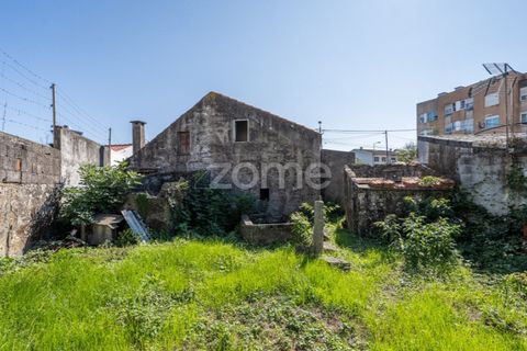 Villa i Maia, Porto, Maia - € 229.900 | Ref: ZMPT581054 - foto 21