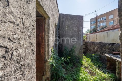 Villa i Maia, Porto, Maia - € 229.900 | Ref: ZMPT581054 - foto 25