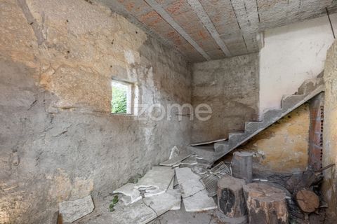 Villa i Maia, Porto, Maia - € 229.900 | Ref: ZMPT581054 - foto 26