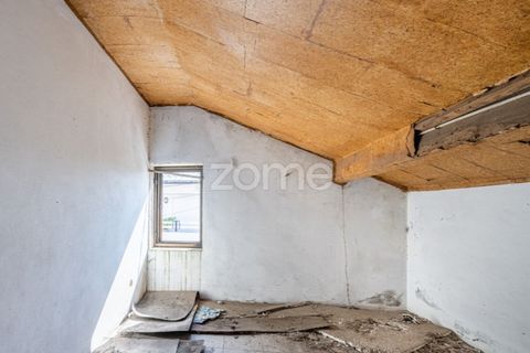 Villa i Maia, Porto, Maia - € 229.900 | Ref: ZMPT581054 - foto 27