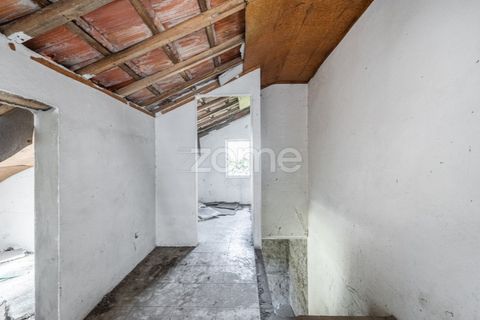 Villa i Maia, Porto, Maia - € 229.900 | Ref: ZMPT581054 - foto 28