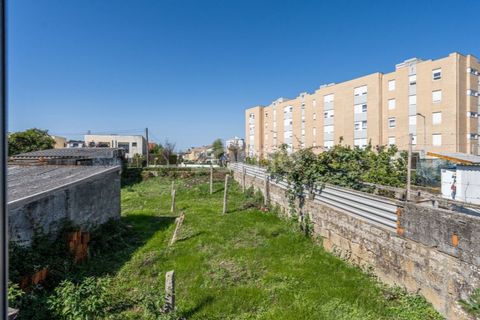Villa i Maia, Porto, Maia - € 229.900 | Ref: ZMPT581054 - foto 29