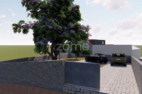 Villa i Maia, Porto, Maia - € 229.900 | Ref: ZMPT581054 - foto 34