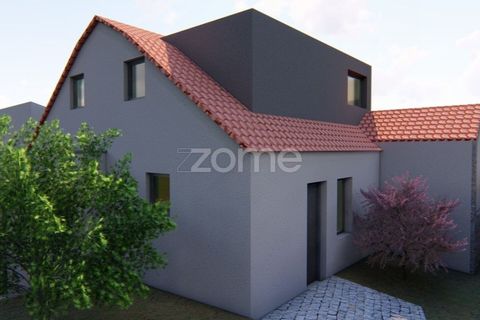 Villa i Maia, Porto, Maia - € 229.900 | Ref: ZMPT581054 - foto 36