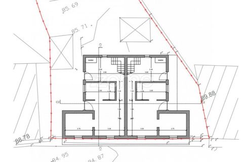 Villa i Maia, Porto, Maia - € 229.900 | Ref: ZMPT581054 - foto 39