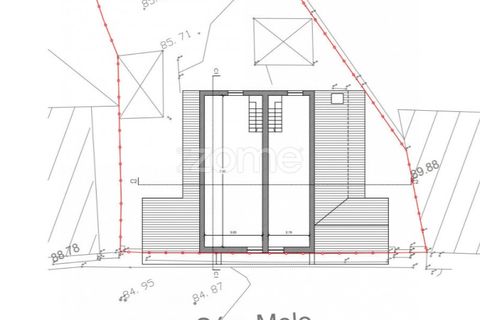 Villa i Maia, Porto, Maia - € 229.900 | Ref: ZMPT581054 - foto 40