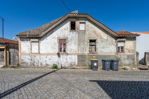 Villa i Maia, Porto, Maia - € 229.900 | Ref: ZMPT581054 - foto 1