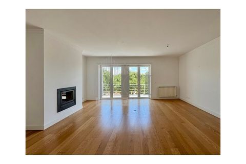 Lejlighed i Sintra, Lisbon, Sintra - € 760.000 | Ref: MCI-0185 - foto 2