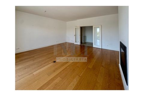 Lejlighed i Sintra, Lisbon, Sintra - € 760.000 | Ref: MCI-0185 - foto 3