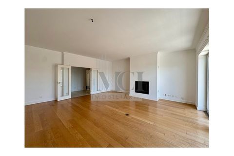 Lejlighed i Sintra, Lisbon, Sintra - € 760.000 | Ref: MCI-0185 - foto 4